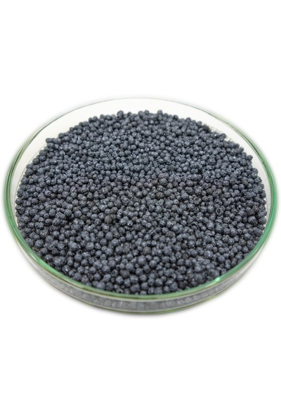 Dolar Kimya İyot Kristal Form, Pure Iodine 30 G