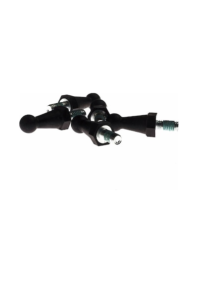 Ford Focus Subap Kapagi Muhafaza Lastik Saplamasi 2012-2017 512875942