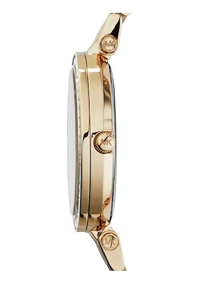 Michael Kors MK3365 Kadın Kol Saati