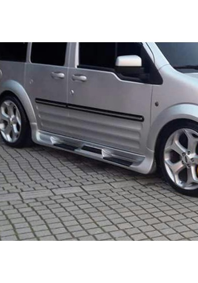 Ford Connect Marşpiel 2003 - 2014 Arasına Uyumludur Aracınızın Rengi