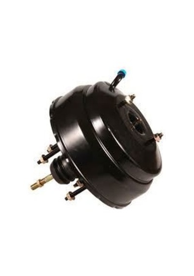 BOSCH 204125733 WESTINGHOUSE CLIO II SYMBOL CLIO THALIA