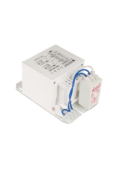 600W Foton Balast Kit