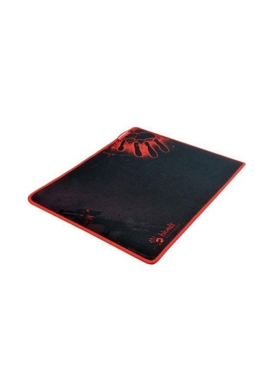 Bloody B-081 Mouse Pad Medium 350 x 280 x 4 MM