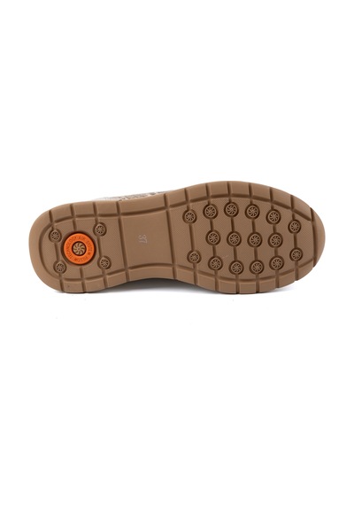One Air Pillow 3240 Kadın Ayakkabı Krem