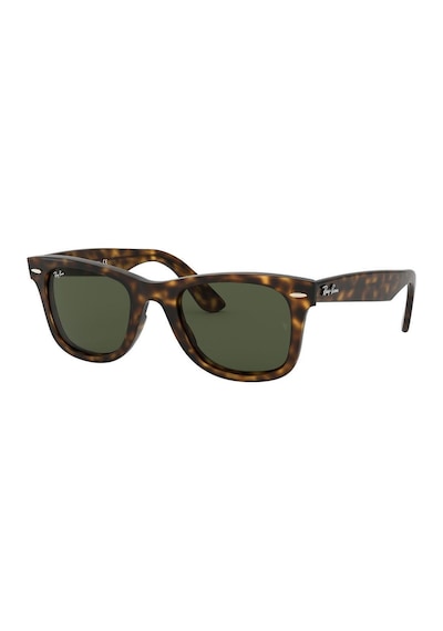 Ray-Ban RB4340 710 Unisex Güneş Gözlüğü