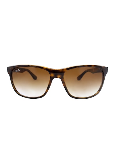 Ray-Ban 4181 710/51 57 Unisex Güneş Gözlüğü
