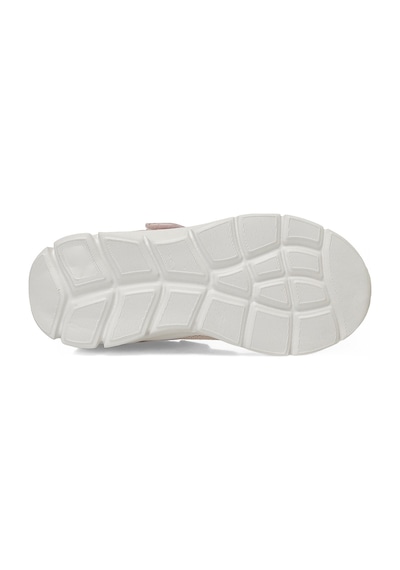 Kinetix Ballo F 6fx Pembe Kız Çocuk Spor Ayakkabı Pembe-lıla Kinetix Ballo F 6fx Pembe Kız Çocuk Spor Ayakkabı Pembe-lıla