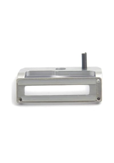 Juki Lbh782 İlik Makinesi Ayağı 25 Mm İlik Ayak B1552-782-oao-a Sanayi İlik Makinesi Yedek Parça