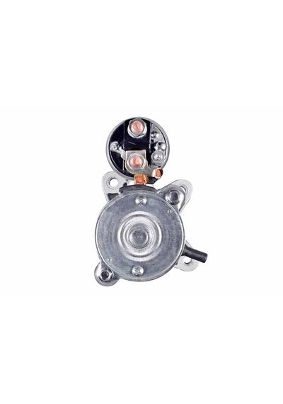 12v 10 Diş Ford Escort 1.8td 1995 - 2001 Marş Dinamosu