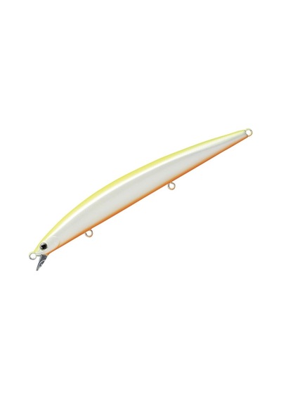 Smıth Haluca 165f 14.5cm 30g 10