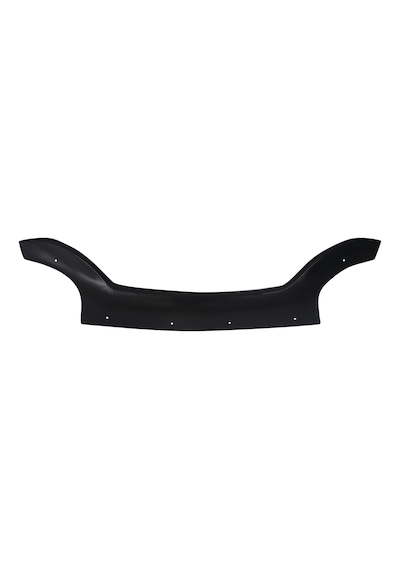 Renault Kangoo Uyumlu 1998-2003 Abs Kaput  Rüzgarlığı