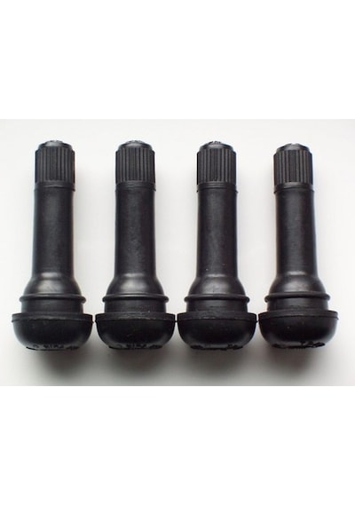 Sibop Eha Alligator Tr 414 Binek Oto Lastik Eha Sibop Seti 4 Adet