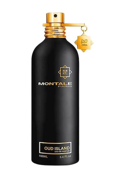 Montale Oud Island Edp 100 Ml Unisex Parfüm Diğer