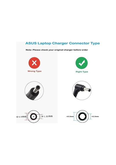 Güç Kaynağı Ac Adaptör Şarj Cihazı 24 V 4 A 24 V 3 A İle Uyumlu Led Işık Şeritleri Lcd Tft Mo