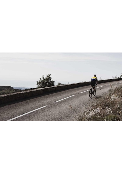Look E-765 Gravel Force Elektrikli Gravel Bisiklet