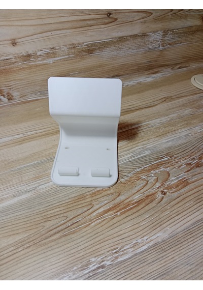 Masa Üstü Telefon Standı Çoklu Renk