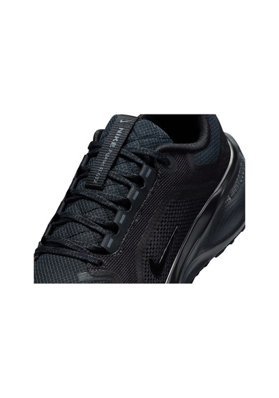 Nike Koşu Ayakkabısı Pegasus 41 Gore-tex Fq1357-001 Siyah - 703423508 Siyah