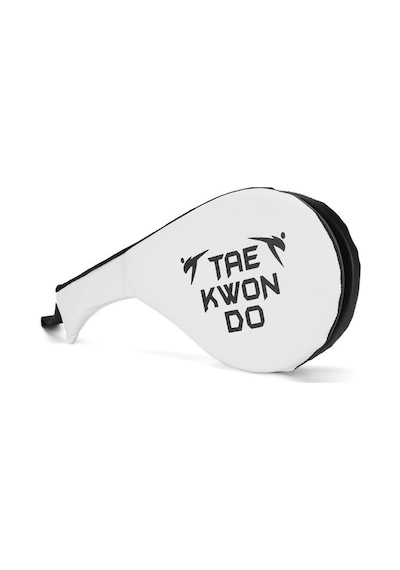 Titan Sport Taekwondo Raket Ellik Beyaz