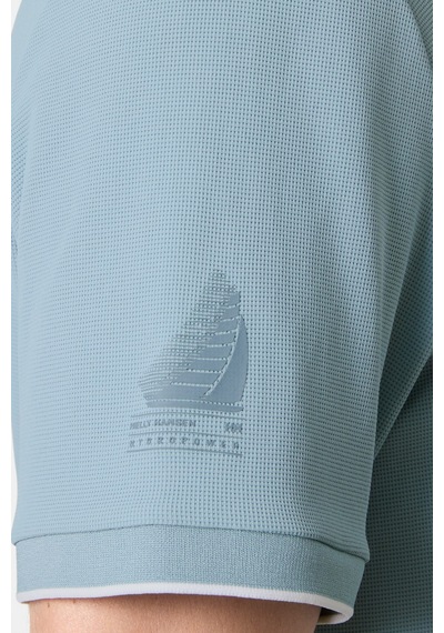 Helly Hansen Ocean 2.0 Erkek Tişört Mavi Helly Hansen Ocean 2.0 Erkek Tişört Mavi