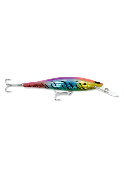 Williamson Speed Pro Deep Suni Balığı Fs 160mm