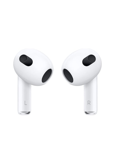 Favors AirPlus 3.Nesil Bluetooth Kulak İçi Kulaklık