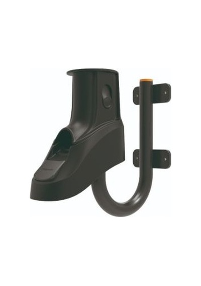 Fiskars 1027095 Otomatik Hortum Makarası Xl İçin Duvar Montaj Aparatı