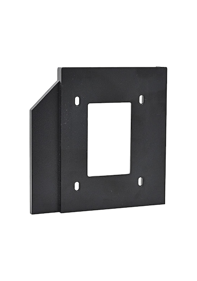 Harddisk Kutusu 9.5 MM Sata Slim Kızak Caddy