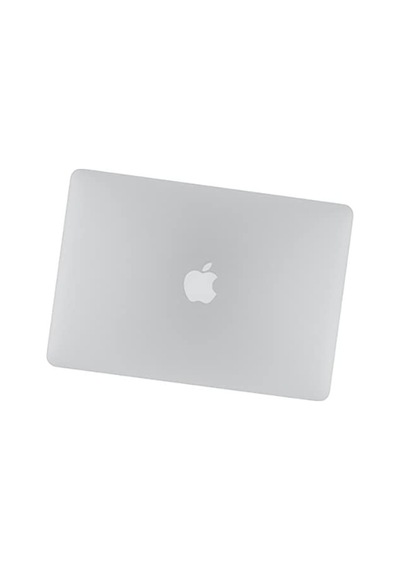Odyson - Macbook Air 13" A1466 için Komple Lcd Ekran Ekran D Odyson - Macbook Air 13" A1466 için Komple Lcd Ekran Ekran D