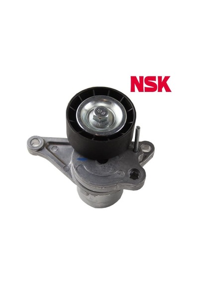 GVA 2719170K Alternatör Gergi Rulmanı (Kütüklü)Master III-Trafic III-Lgn III-Koleos-Nissan Xtrail 2.0 M9R-2.3 M9T