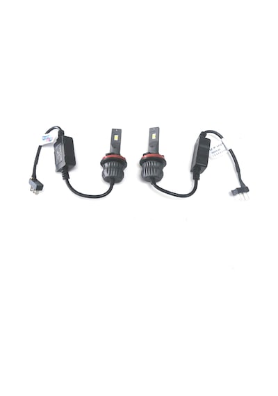 H15 Led Xenon Oto Ampulü Photon Ultımate