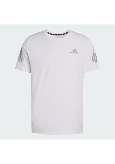 Adidas Adi365 Climacool Erkek Tişört C-adıjz7695e50a00 Beyaz