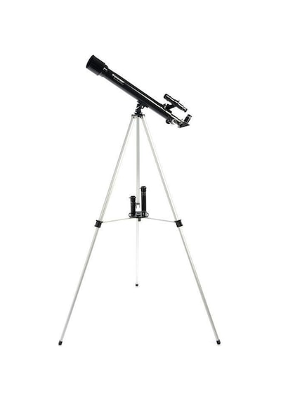 Celestron Powerseeker 50az Teleskop Cl21039