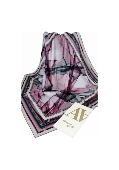 Armine Sport Eşarp - 2021P-03 - Tivil