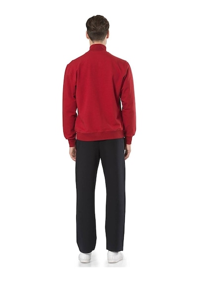 Pierre Cardin Fermuarlı Erkek Eşofman Takım (472262343)