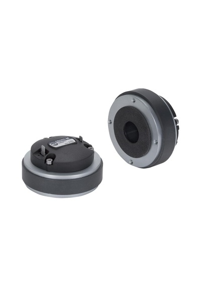 Rcf Cd 1411m Driver