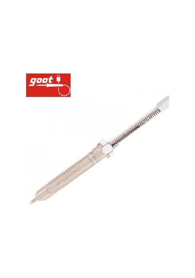 Goot Gs-104 Lehim Sökme  Pompası