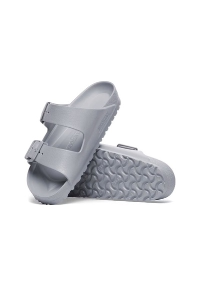 Terlik Erkek 1027620 Birkenstock Arızona Eva Stone Coın Karışık