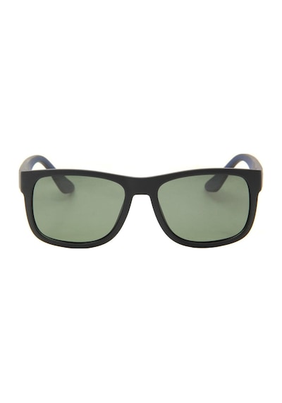 Tomy Timy Tt2061 01mm 56 Polarize Erkek Güneş Gözlüğü