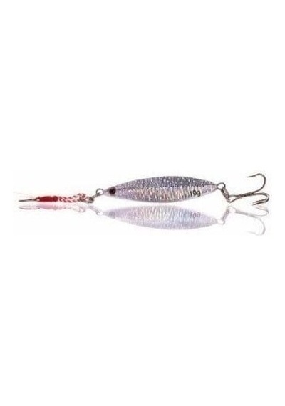 Pandora Jig Coin 1299 20gr