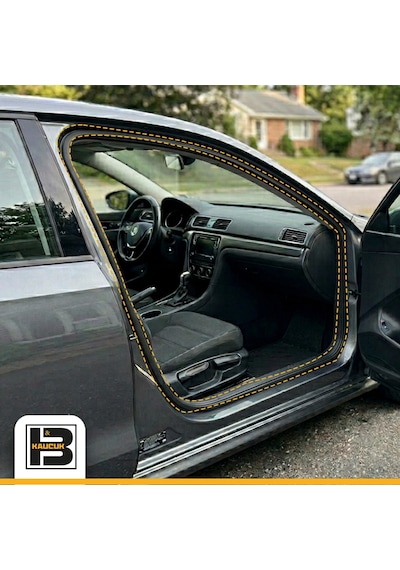 Citroen C1 Ön İki Kapı Fitili Bm00505