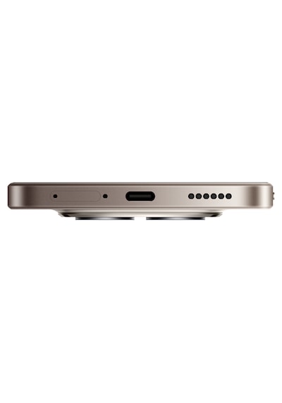 Xiaomi Redmi Note 15 Pro 5G 8 GB+256 GB (Xiaomi Türkiye Garantili)