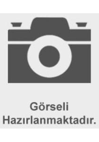 Esse Otomotiv Kizil Transit M12 M15 97-01 2.5 Turbo Takim 0.50 Kol Yatak - SHN-KL-4281TP-050 - 924F9211C1A