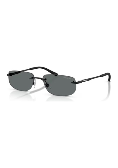 Arnette Güneş Gözlüğü An3096 55 737/81 Siyah