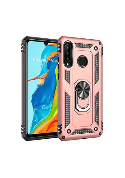 Huawei P30 Lite Rose Gold Panther Yüzüklü Silikon Orijinal Esnek İnce Geliştirilmiş Dayanıklı Darbe Karşıtı Koruyucu Yeni Tasarım Huawei P30 Lite, Rose Gold Sku: Zeusb09794h22k Huawei P30 Lite Rose Gold Panther Yüzüklü Silikon Orijinal Esnek İnce Geliştirilmiş Dayanıklı Darbe Karşıtı Koruyucu Yeni Tasarım Huawei P30 Lite, Rose Gold Sku: Zeusb09794h22k