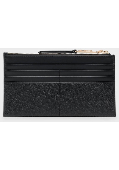 Michael Kors Bayan Kartlık 34f3g8ed7l 001 Siyah