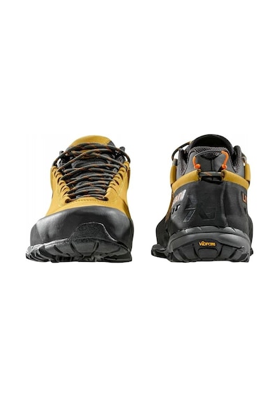 La Sportiva Tx5 Evo Gore-tex Savana Tiger Outdoor Ayakkabı Sarı