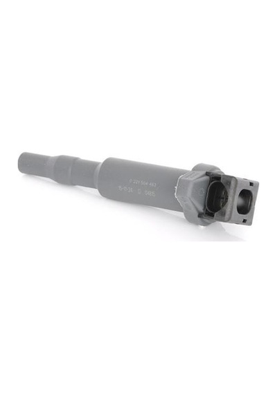 BOSCH 221504465 ATEŞLEME BOBİNİ BMW 3 SERI E90 325I 325XI 330I