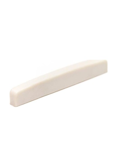 Black Tusq Xl Blank Standard