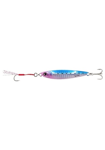 Lucky John Basara Jigger Jig Yem 20gr