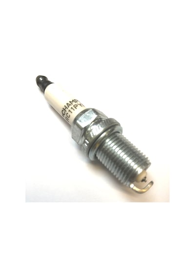 ROVER-WR7DP BUJİ NLP100320L.